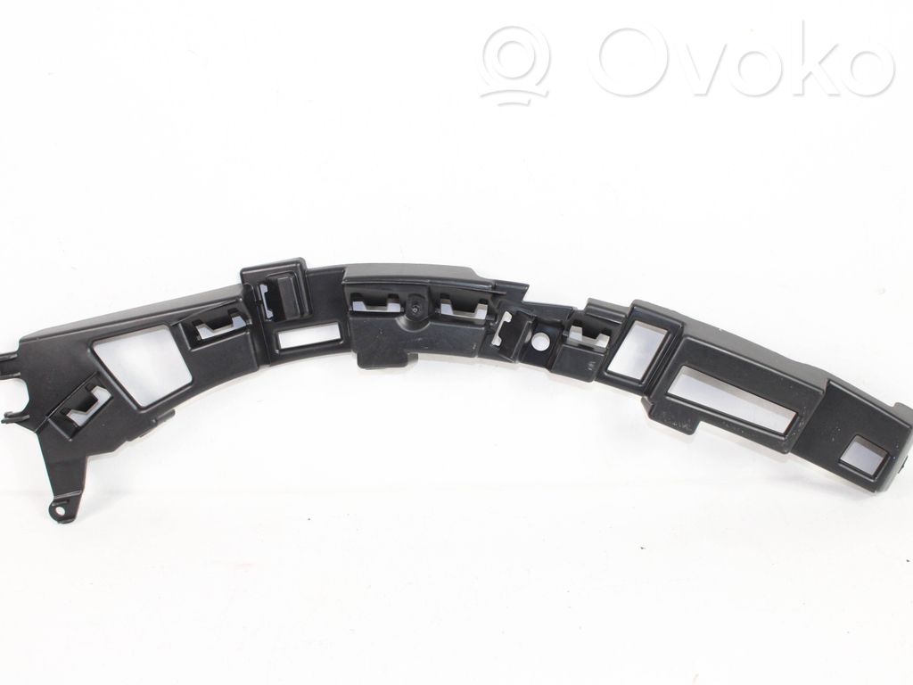 Front bumper mounting bracket   9816768780