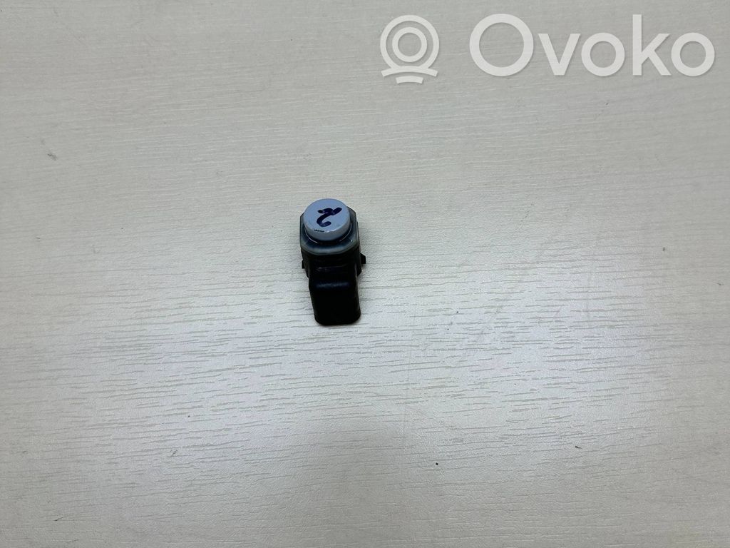 Parksensor PDC   1S0919275D