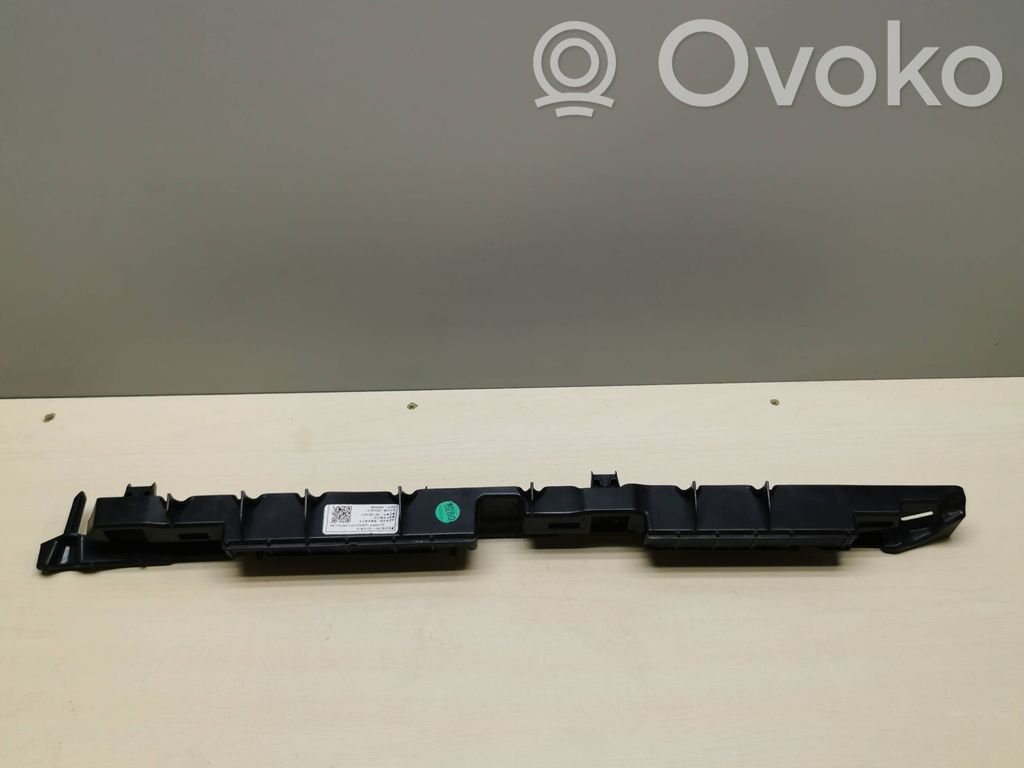 Tesla Model Y Inne części wnętrza samochodu 