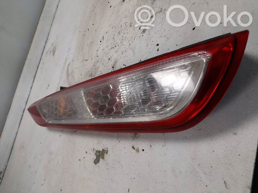 Takavalot   8M5113405A