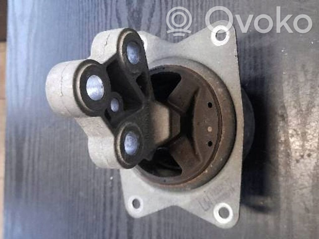 Opel Vectra B Dzinēja spilvens 