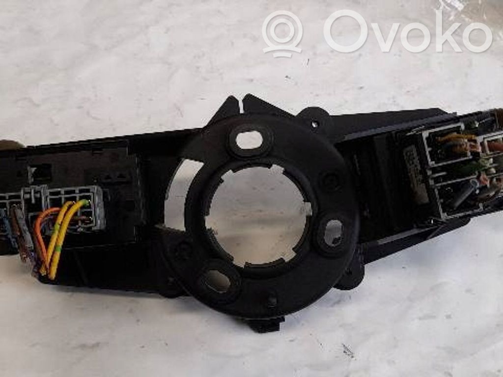 Peugeot 206 Wiper turn signal indicator stalk/switch 