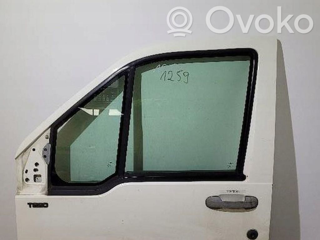 Durvis   5147242