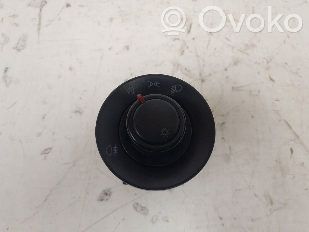 Seat Arosa Light switch 