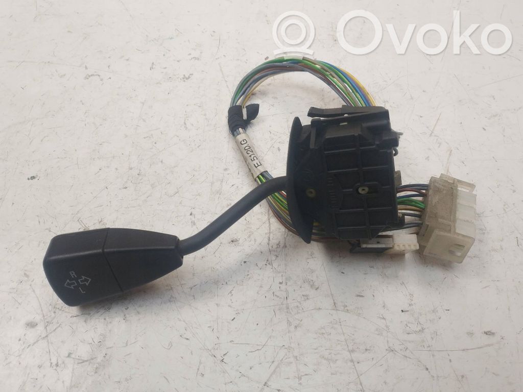 Indicator stalk   011003