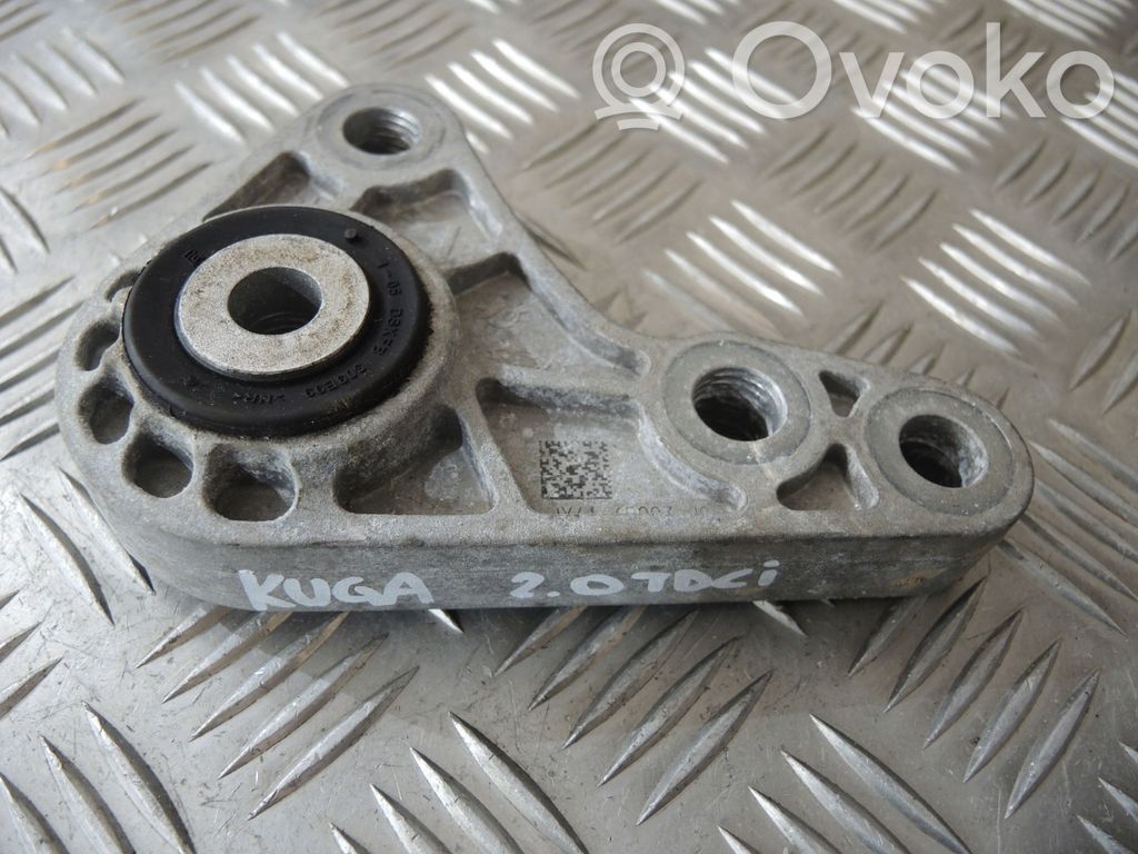 Ford Kuga III Gearbox mounting bracket 