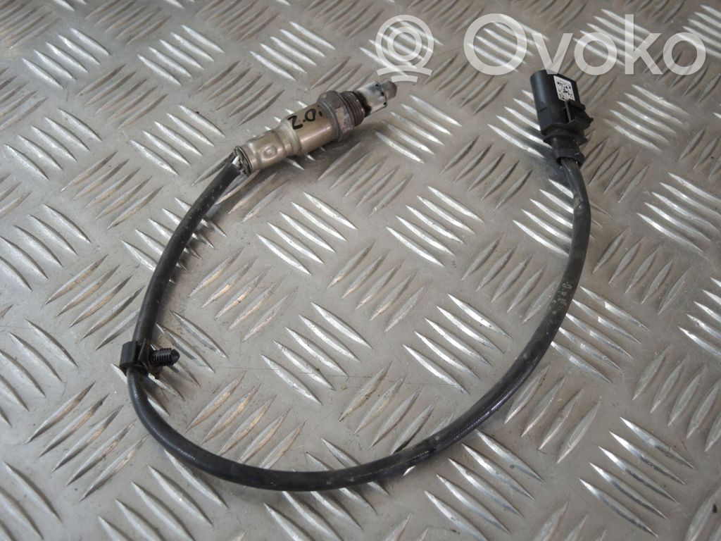 Lambda zondas   8W0806265S