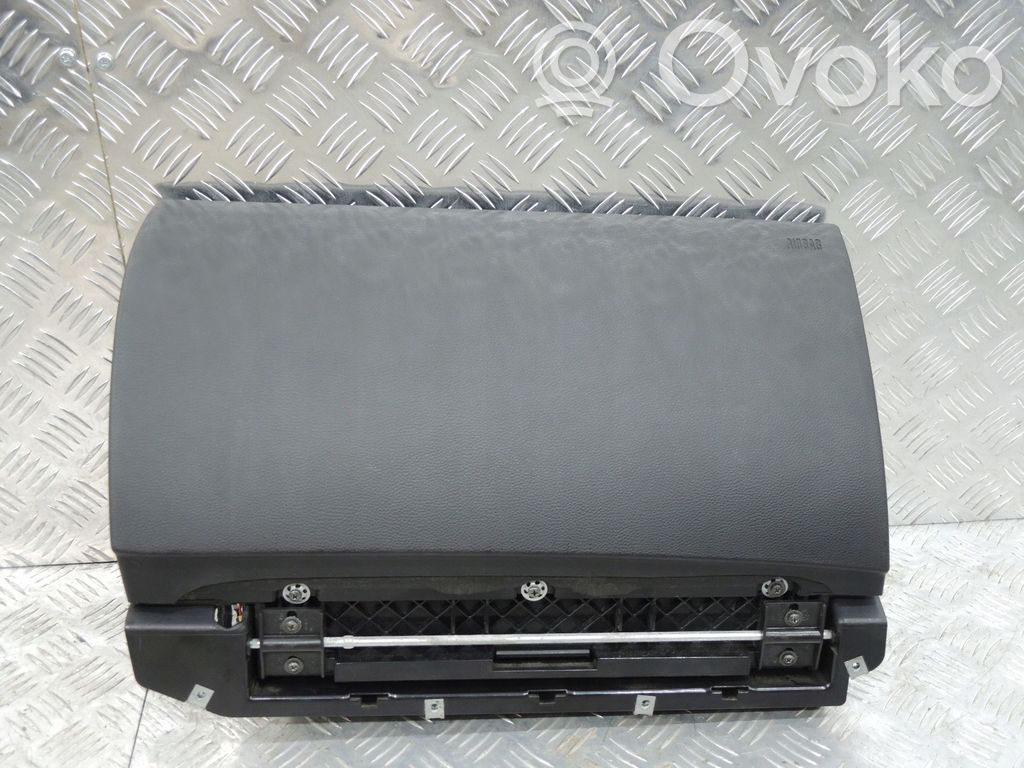 BMW 6 E63 E64 Other control units/modules 