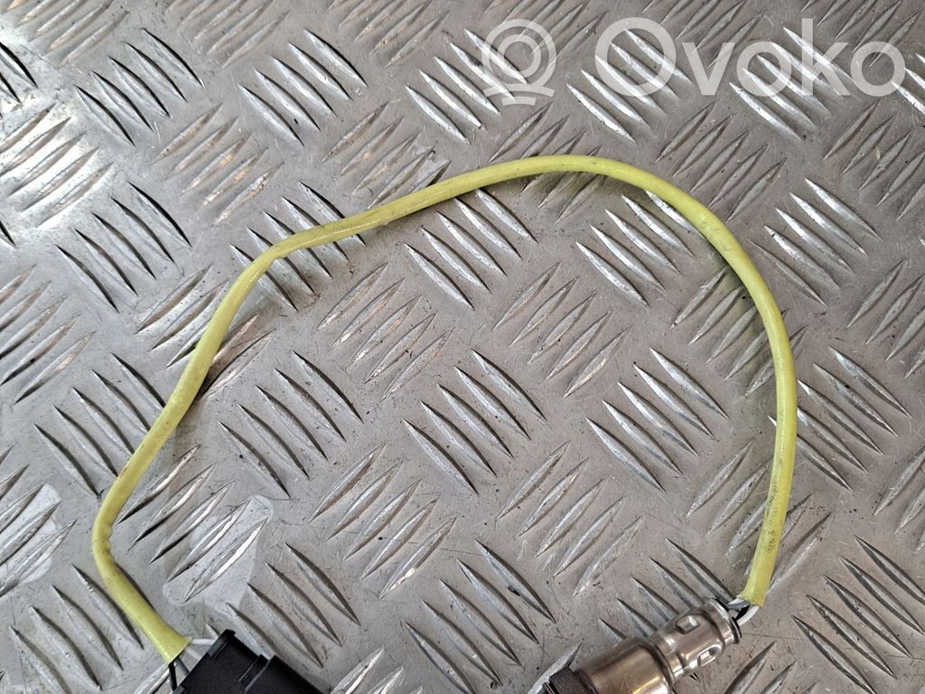 Sonde lambda   50539798