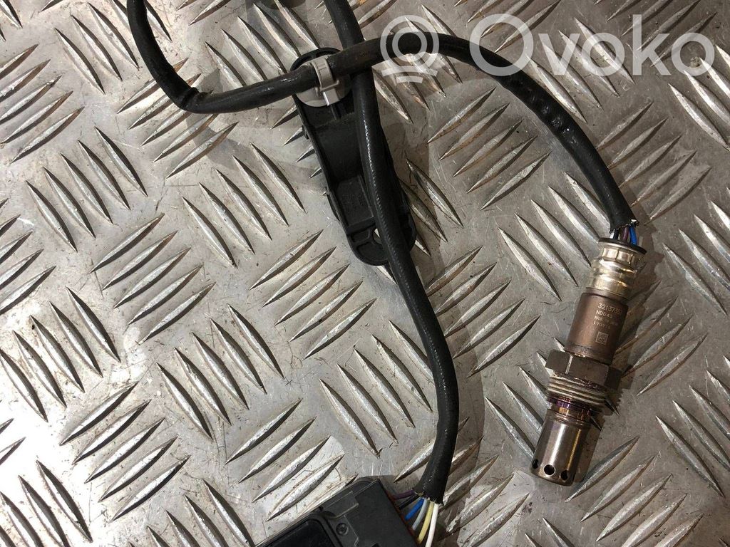 Lambda zondas   32137353,ND04G