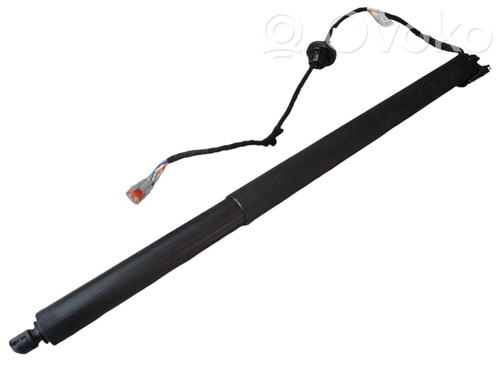 Ford Kuga II Tailgate/trunk/boot lift motor 