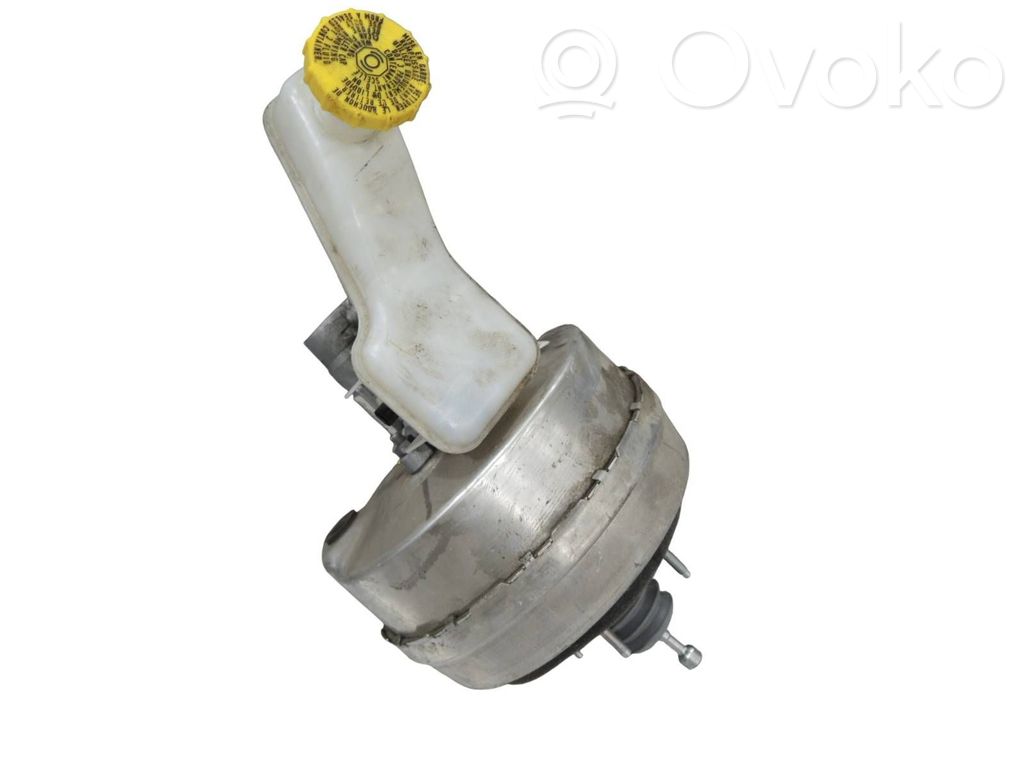 Chrysler Pacifica Servo-frein 