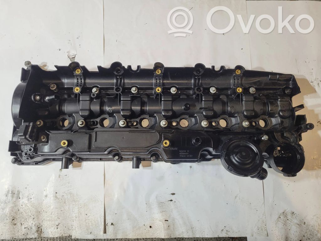 Ventildeckel   11127823181,MPP9111M7,157F90