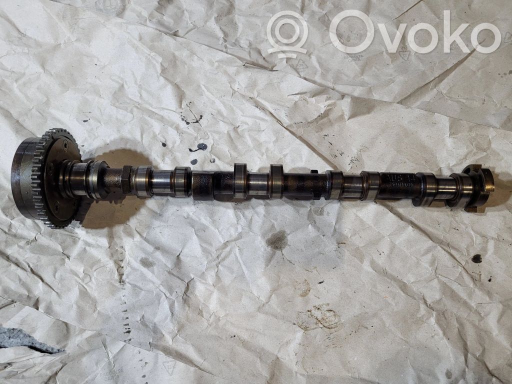 Camshaft   750414909