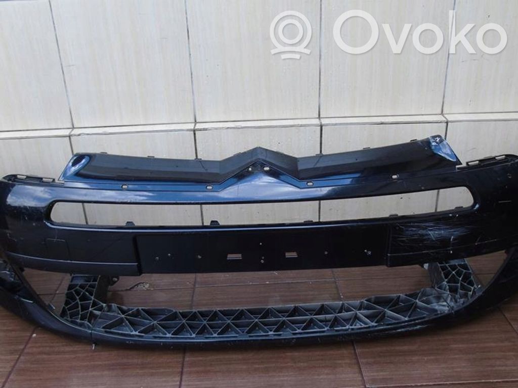 Etupuskuri   9681052477