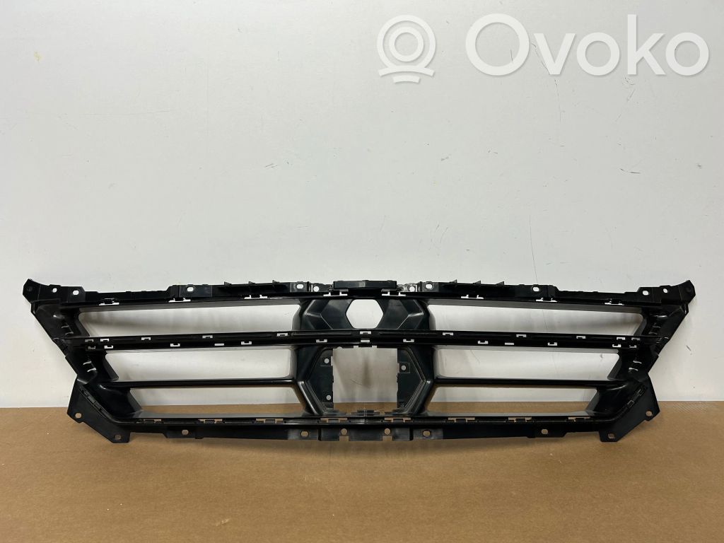 Front grill   4ML807639D,4ML807639G