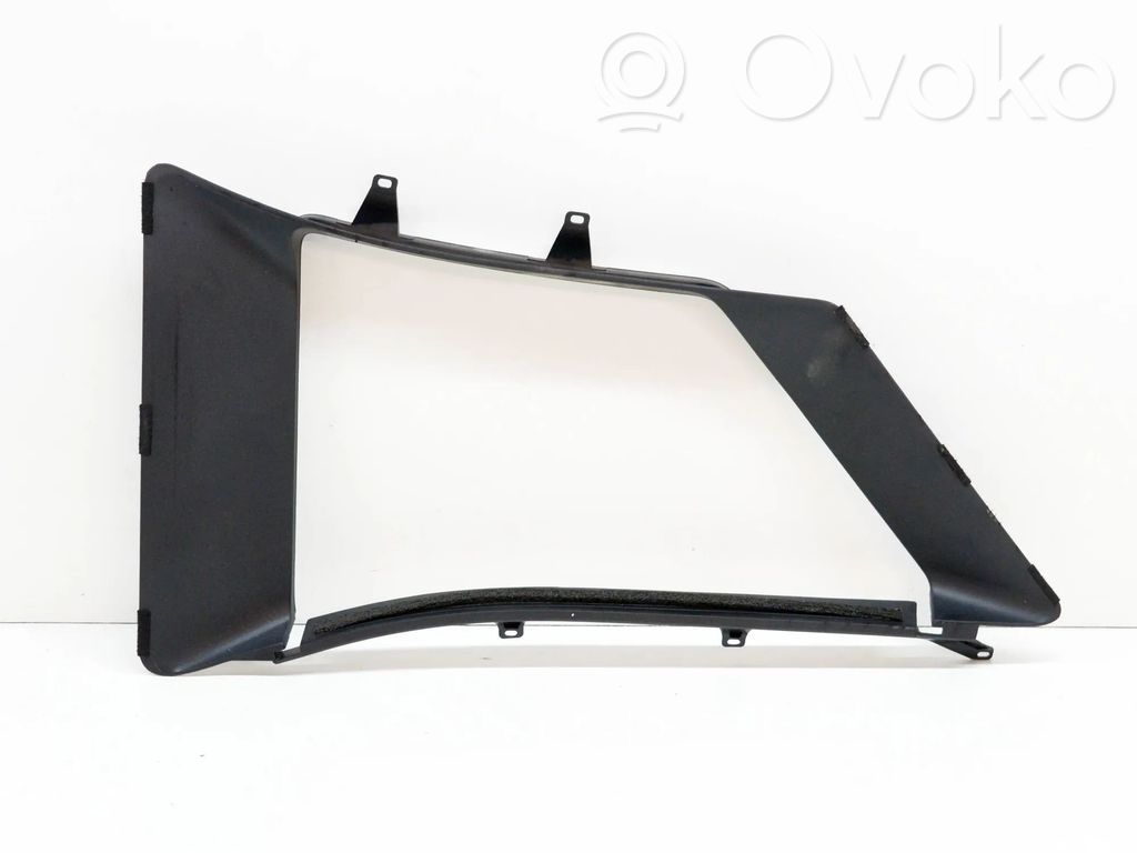 BMW i3 (C) pillar trim 