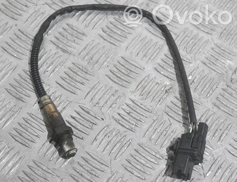 Volvo S80 Lambda probe sensor 