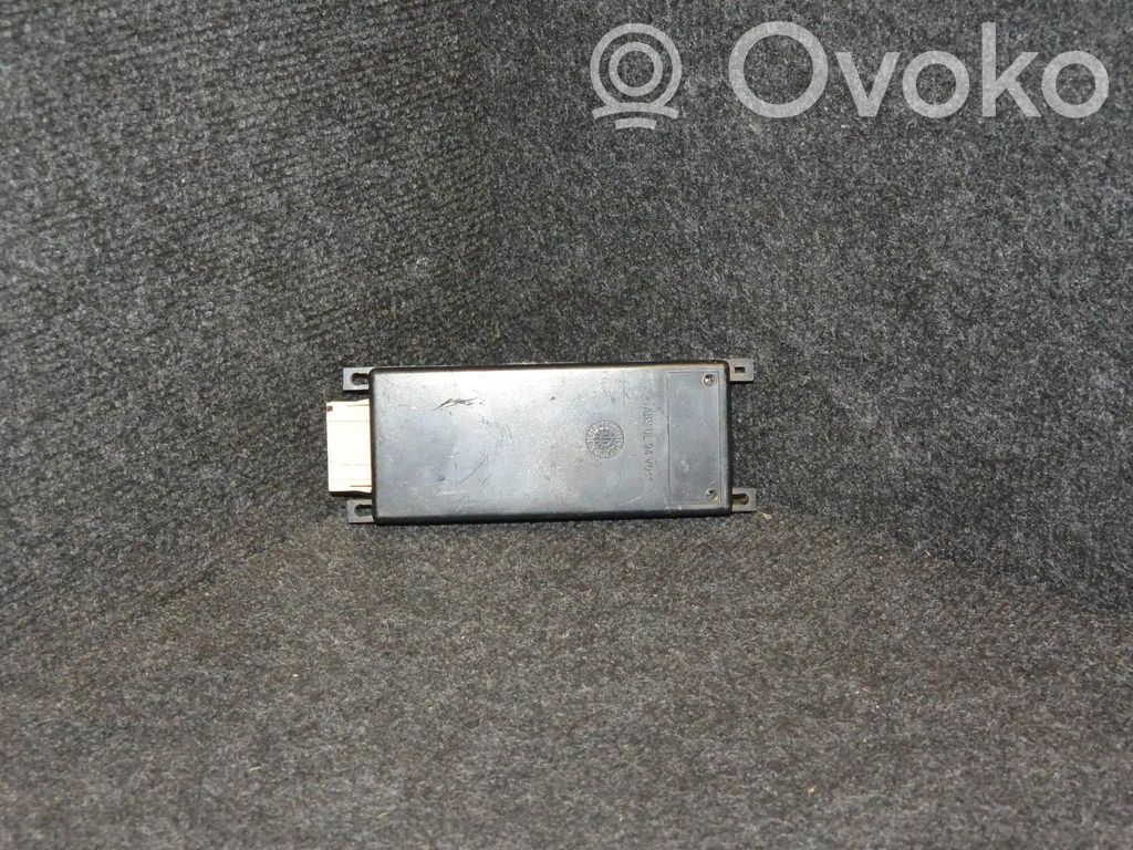 Peugeot 307 Bluetooth modulis 