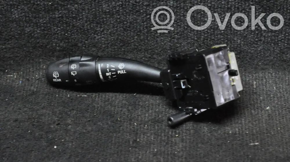 KIA Ceed Indicator stalk 