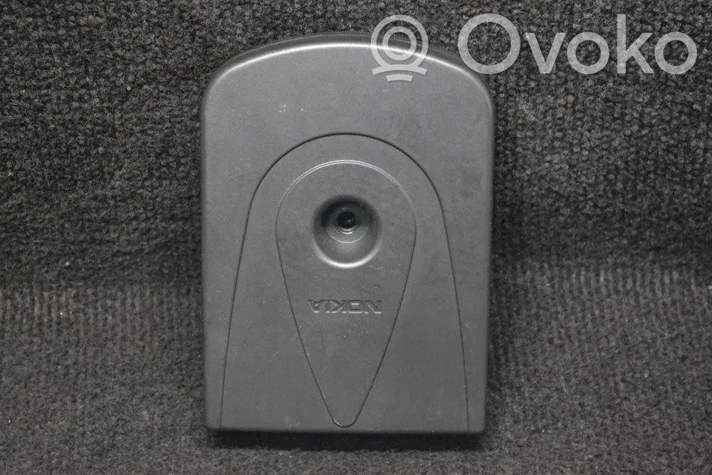 Ford Focus Bluetooth modulis 