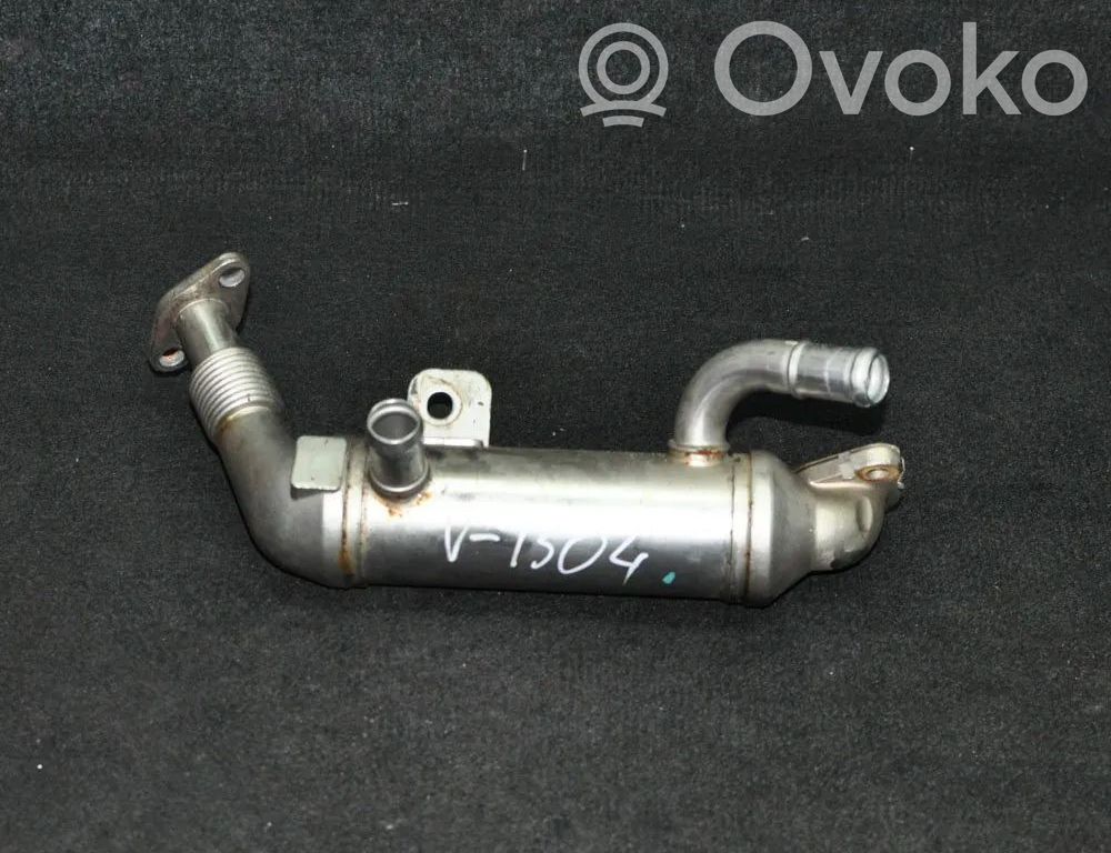 KIA Ceed EGR aušintuvas 