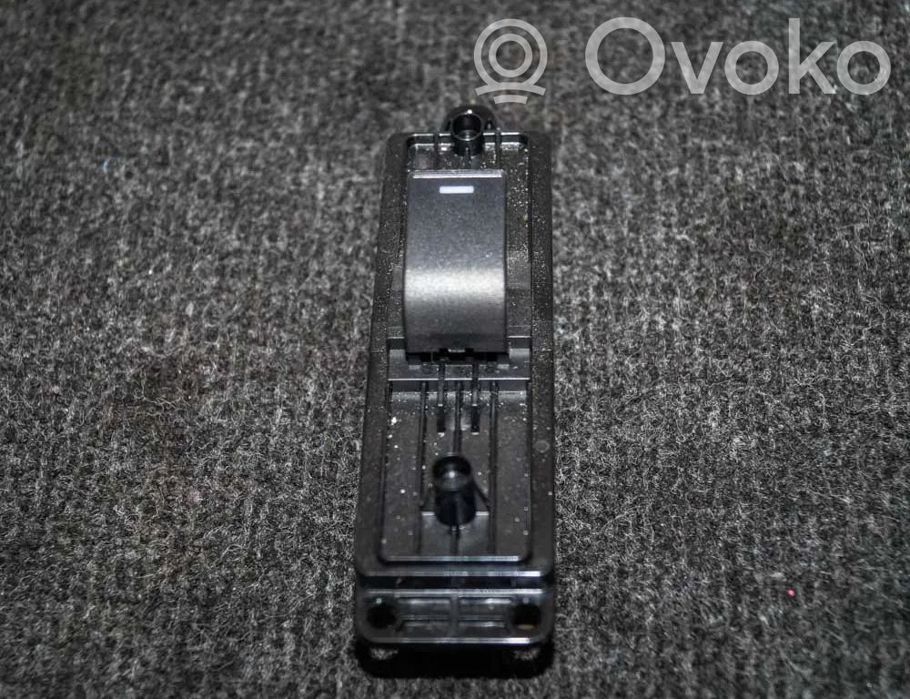 Mazda 6 Electric window control switch 