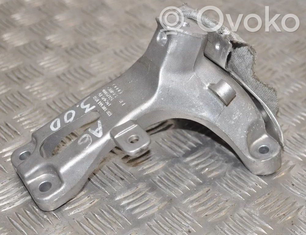 Audi A6 S6 C7 4G Engine mounting bracket 