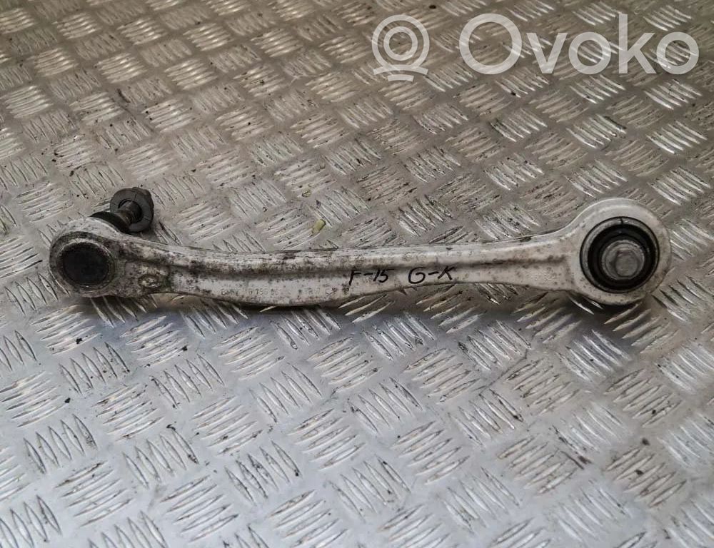 BMW X5 F15 Plaukti un sviras 