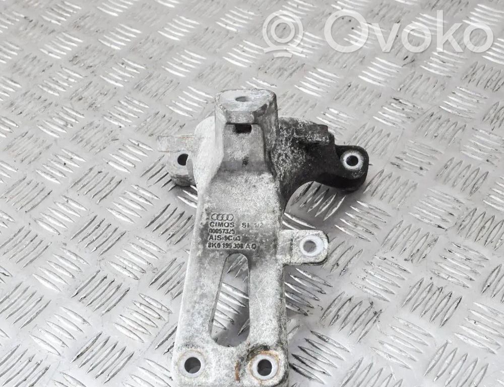 Audi A4 S4 B8 8K Engine mounting bracket 
