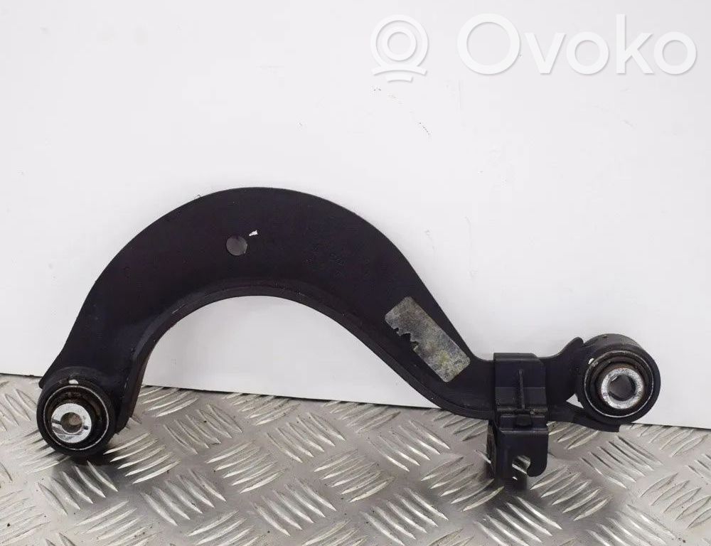 Volkswagen Jetta VI Querlenker Achsschenkel hinten 