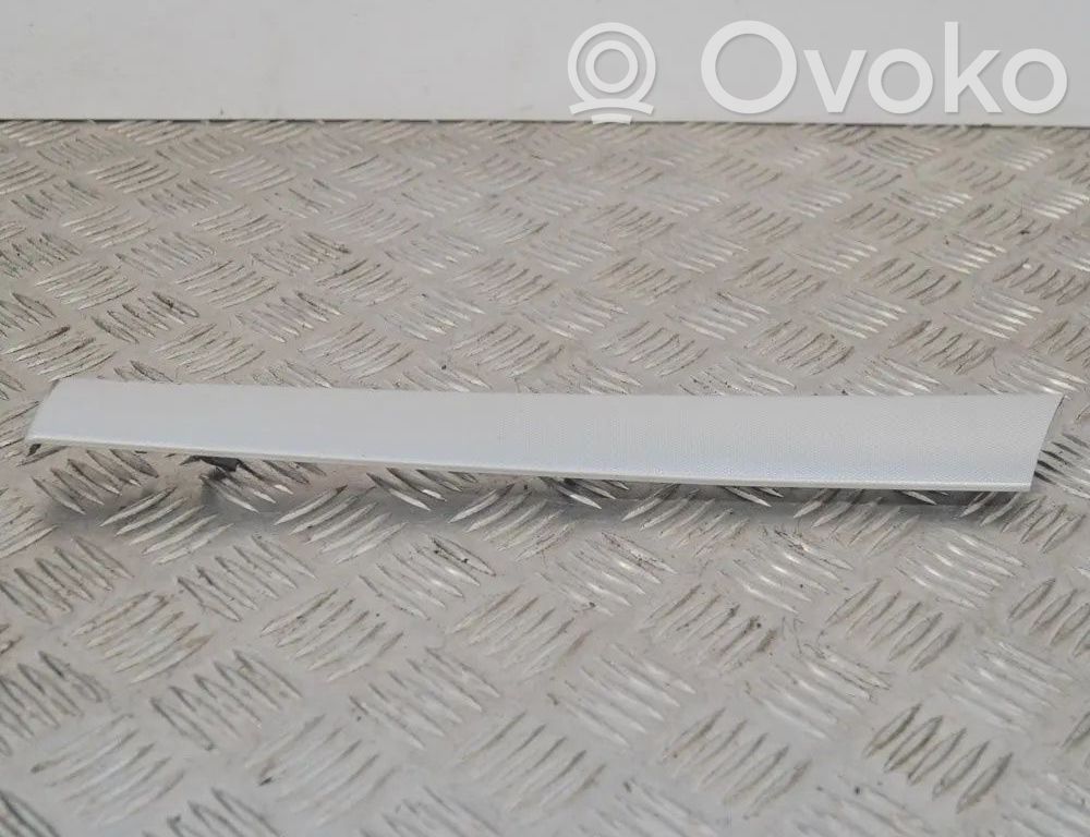Audi A3 S3 8P Other interior part 
