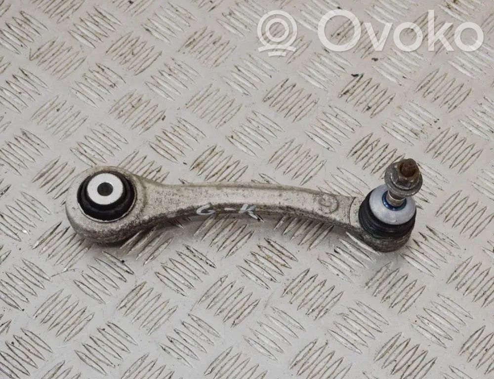 BMW X5 F15 Вилы 