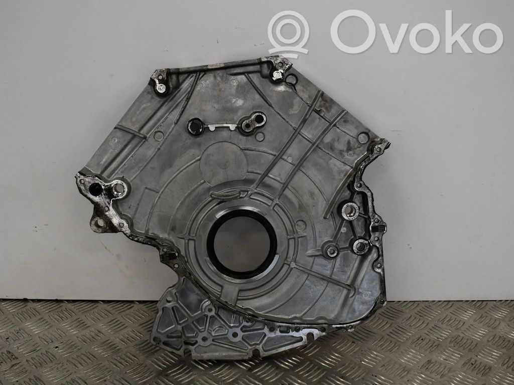 Other engine part   059103173CK