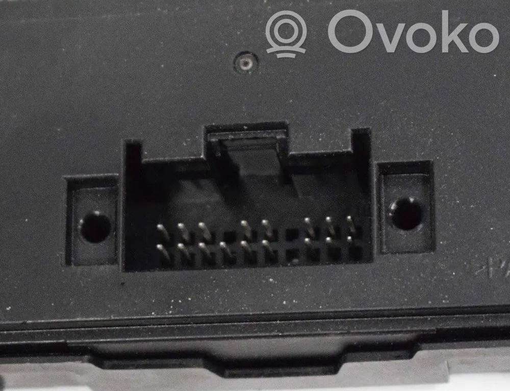 Audi A3 S3 8V Gateway control module 