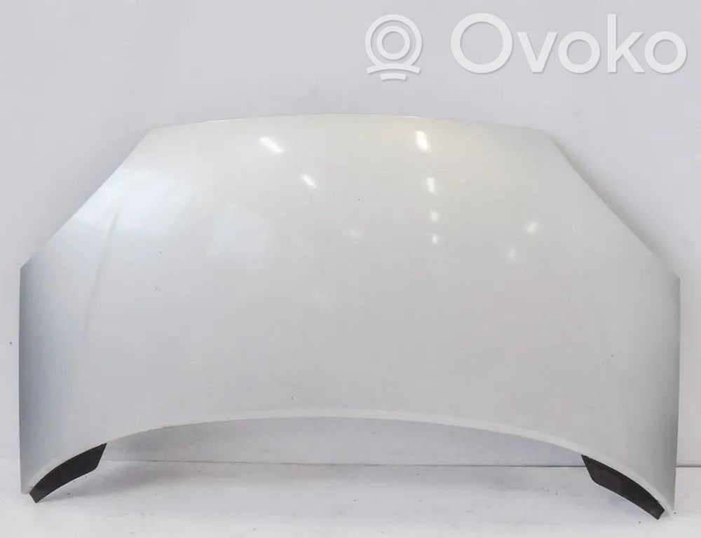 Ford Galaxy Dzinēja pārsegs (vāks) 