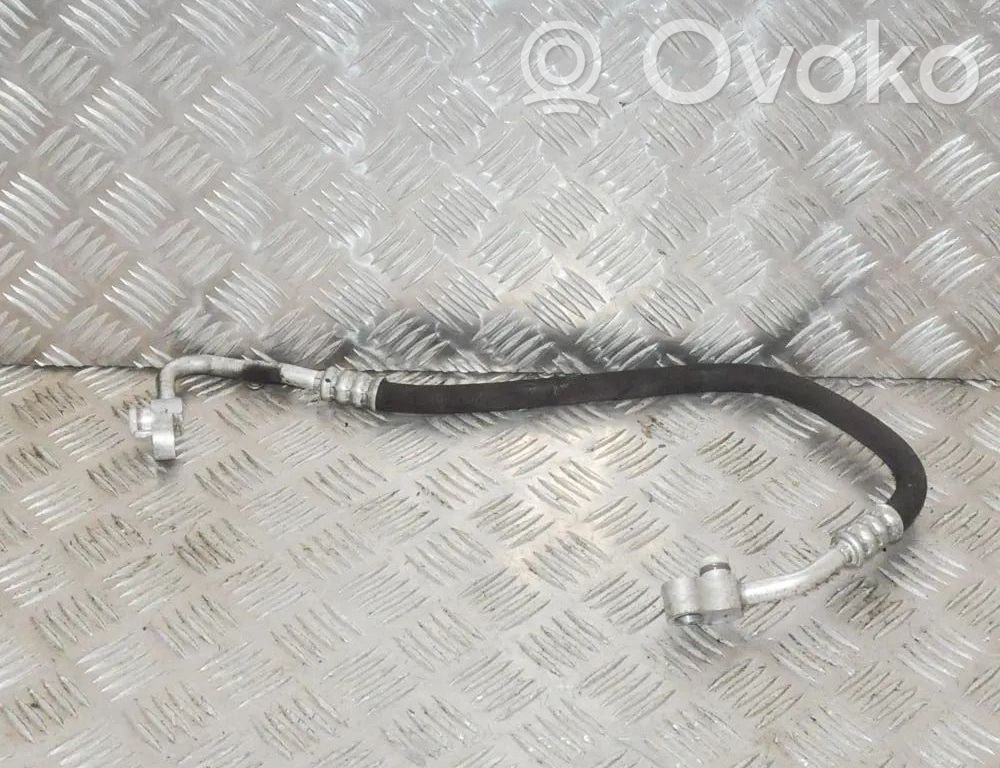 BMW 2 F22 F23 Wąż / Przewód klimatyzacji A/C 
