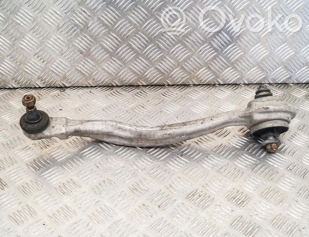 Mercedes-Benz C W204 Dolny wahacz przedni 