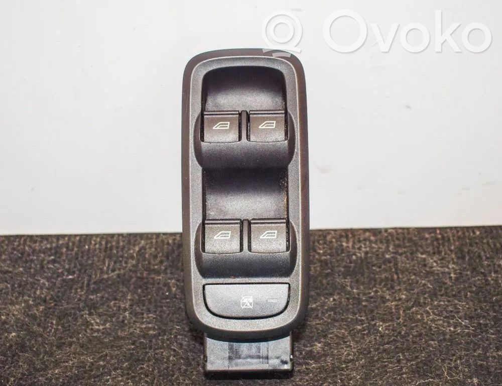 Ford Fiesta Electric window control switch 