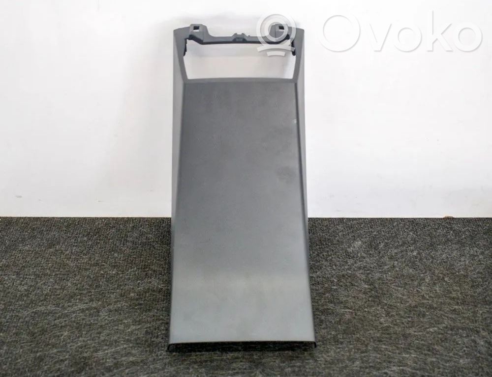 Other interior part   106450400A