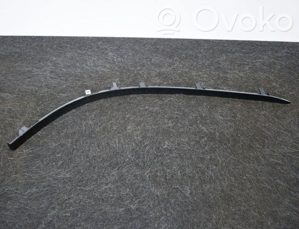 Opel Insignia A Inne części wnętrza samochodu 