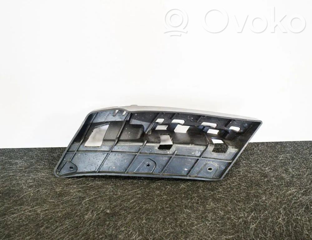 Opel Mokka Headlight/headlamp mounting bracket 