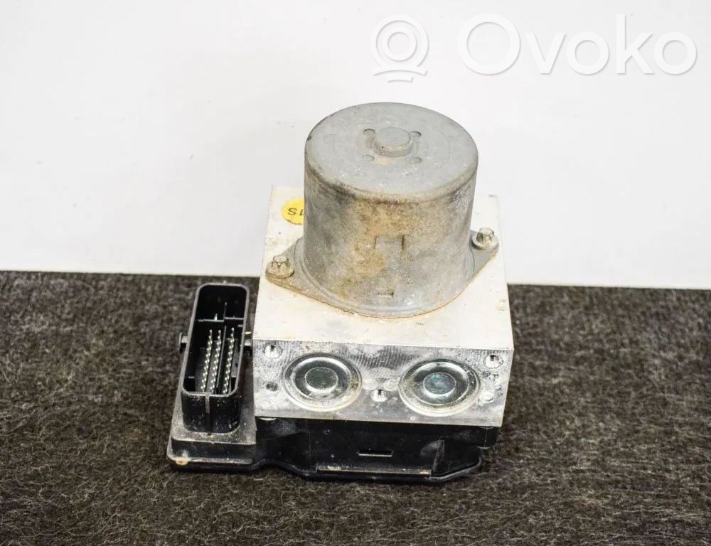 Audi Q3 8U Bomba de ABS 