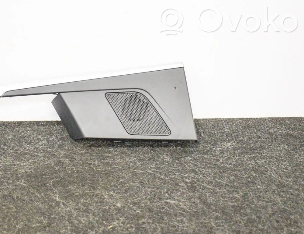 Audi A4 S4 B9 8W Otros repuestos del interior 