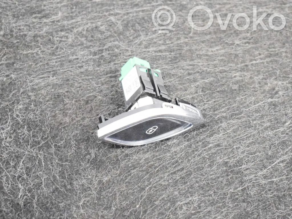 Citroen DS3 Other switches/knobs/shifts 