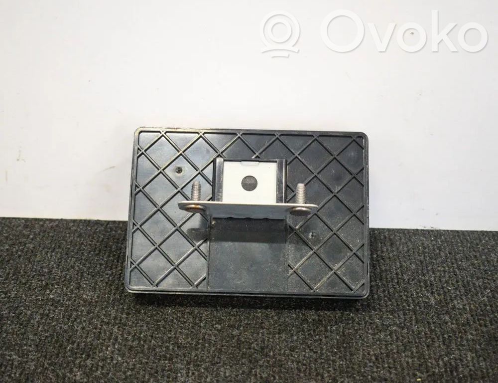 KIA Ceed Central body control module 