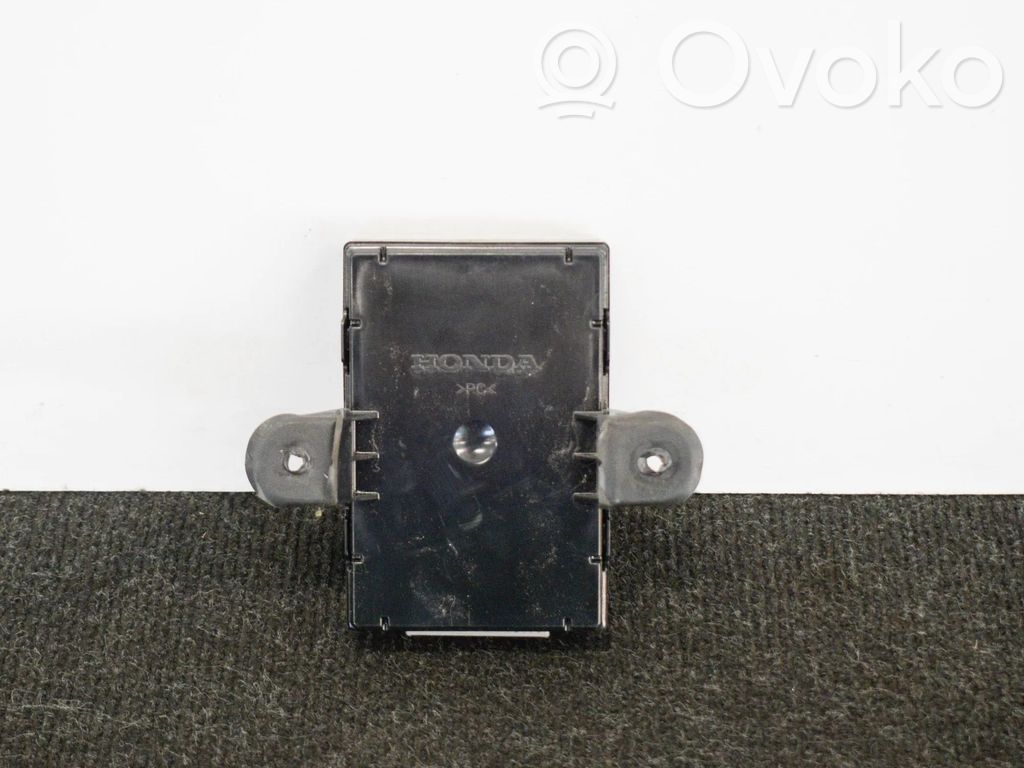 Unidad de control/módulo de bluetooth