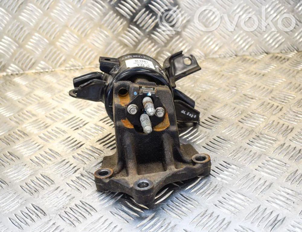 Engine mount bracket   21830A5000