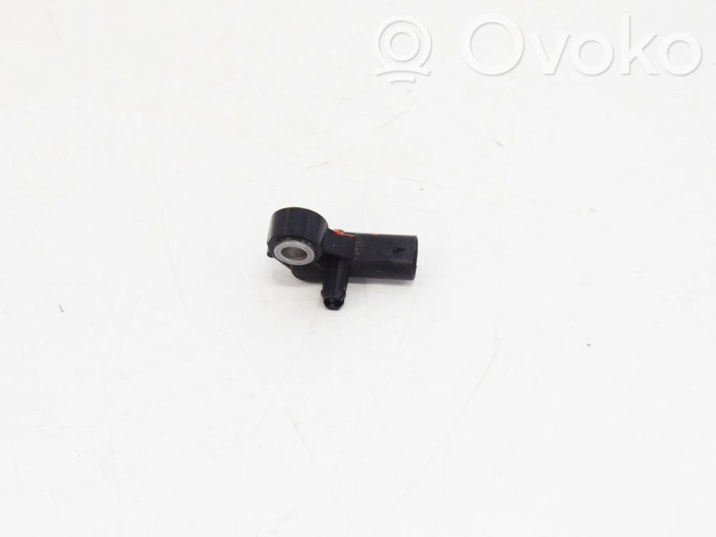 Airbagsensor Crashsensor Drucksensor   103676100A