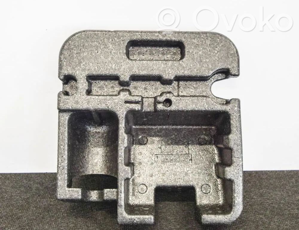 Volvo V60 Other interior part 